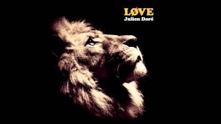 Julien Doré - Porc grillé