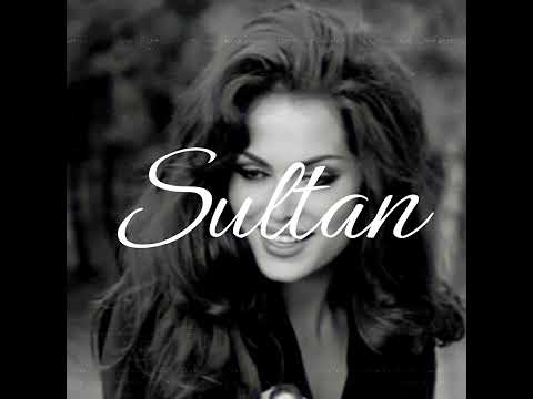 Altuğ Çelik - Sultan | 2024