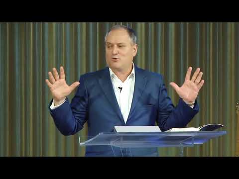 Lot, omul atras de mirajul progresist | Mihai Dumitraşcu