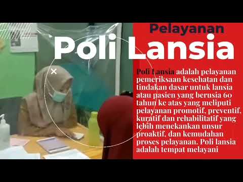 Preview Puskesmas Dumai Kota Tahun 2023