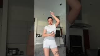 TIK TOK DE INGRATAX #shorts