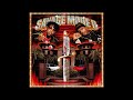 21 Savage Metro Boomin Glock In My Lap Instrumental