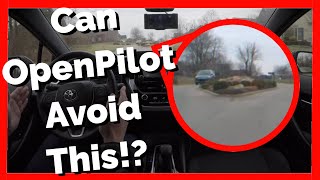 [問題] L2輔助駕駛可靠度問題