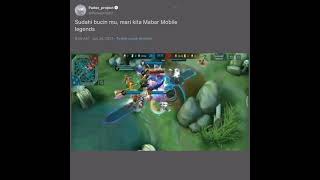 Download lagu story wa 30 detik ML || story wa kata kata Twitter terbaru mp3 Download lagu story wa 30 detik ML || story wa kata kata Twitter terbaru mp3
