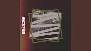 Crazy Out Of My Mind