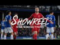 Showreel: Jordan Henderson's sensational showing in the derby | Boss goal, great assist