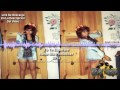 Yo Te Esperare - Nene Mix Produccer By ...
