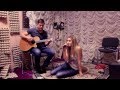 Моя Мишель - Дура (cover by Shelterre) 