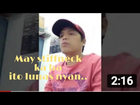 Pelikula tungkol sa pagbaba ng timbang anorexia Diyeta sa mawala timbang sa isang linggo 4