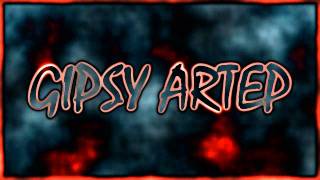 Gipsy Artep