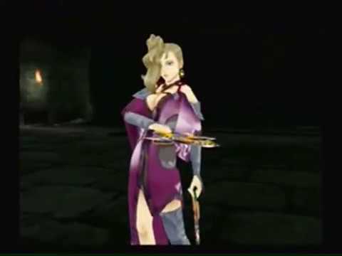 Suikoden V Walkthrough - Part 14