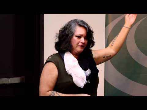 HAUMEA - Establishing Sacred Space, Female Ceremonies and Heiau