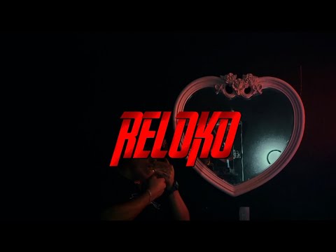 Reloko - El Skott (Video lyric official)