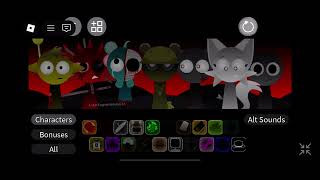 Cover art for run away