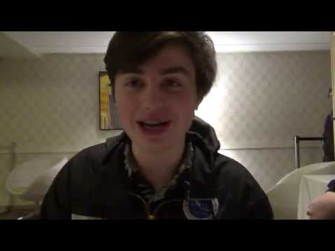 Yugioh 12/9/2017 St. Louis, MO Regional 12th Place Deck Profile - Graydle Paleozoics - Joshua Forbis