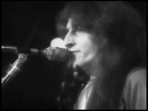 Rush - 10 December 1976 - Capitol Theatre, Passaic, New Jersey [Pro Shot Film]