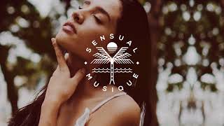 Set Mo - Near (feat. Asta)