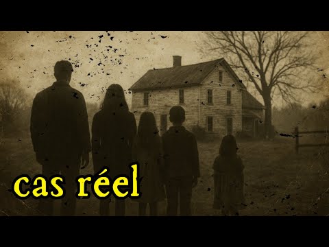 “The Silent Curse of the Perron Family – The Hidden Case of Rhode Island”