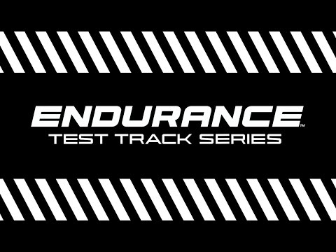 Thumbnail for COMING SOON: The Lordstown Endurance™ | Lordstown Motors by Video c, video, vide