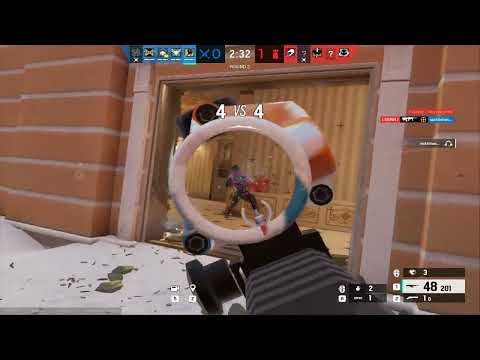 JUBS, UM DOS PIORES Q TÁ TENDO - HIGHLIGHT