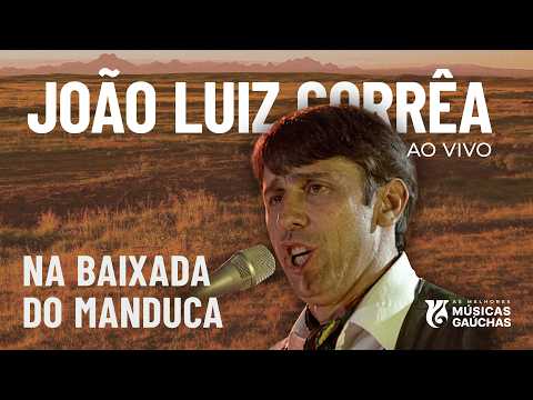Na Baixada Do Manduca video