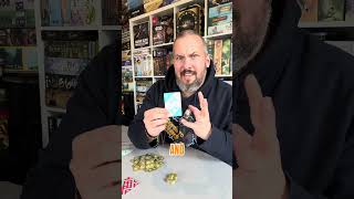 Kobayakawa video thumbnail