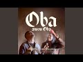 Oba Awon Oba