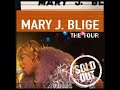 Mary J. Blige & Dustin Adams - Keep Your Head