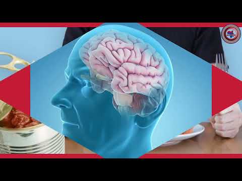 UFAHAMU UBONGO WA MWANADAMU EP 1 (JITAMBUE)