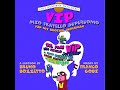 Vip E La Galleria - ITA MUSIC Vip E La Galleria