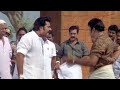 കൂട്ടത്തിലൊരുത്തനെ തൊട്ടാൽ ബിസ്മിയ�