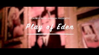 Download lagu Playboy Beer Garden: New Years Eve - Play of Eden mp3