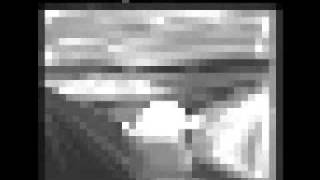 That Petrol Emotion - Great Depression On A Slum Night.