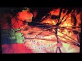 Opening To A Nightmare On Elm Street 2010 DVD The 1984 Original Classic Widescreen