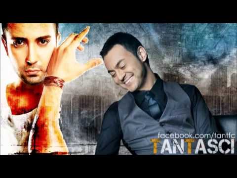 Tan ft. Serdar Ortaç - Benim Gibi Olmayacak (2011 Remix  DJ Mustafa Alpar).wmv