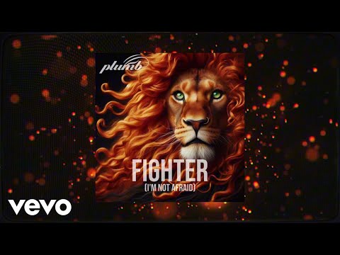 Thumbnail for Fighter (I'm Not Afraid) video
