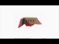 Frank Carter & The Rattlesnakes - Loss [Hidden ...