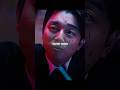 Salesman Gong Yoo Blah Slowed Squid Game Season 2 Squidgameedit Squidgame
