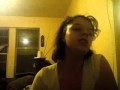New Project Medium 1