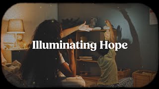 Introducing Mission Kids: Illuminating Hope, Igniting Change