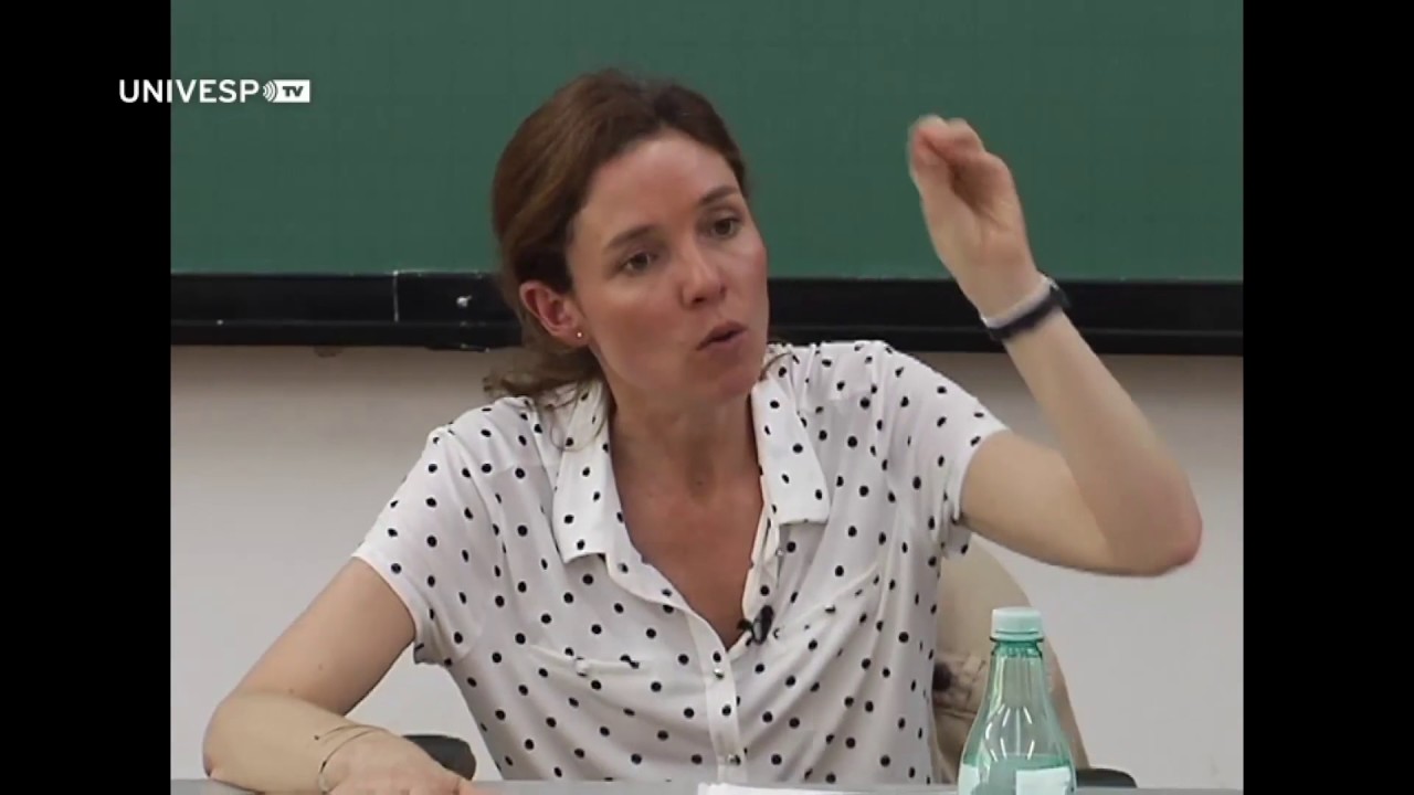 A Revolução Mexicana: Narrativas e debates (Aula 2, parte 2)