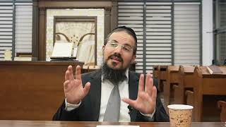 האם אפשר לברך על הכנרת והים התיכון באותו יום? | הרב יהודה יצחקי שליט''א (הרב יהודה יצחקי (בית המדרש להוראה)) - התמונה מוצגת ישירות מתוך אתר האינטרנט יוטיוב. זכויות היוצרים בתמונה שייכות ליוצרה. קישור קרדיט למקור התוכן נמצא בתוך דף הסרטון