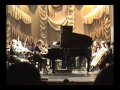 Астор Пьяццолла. Осень в Буэнос-Айресе.mp4 