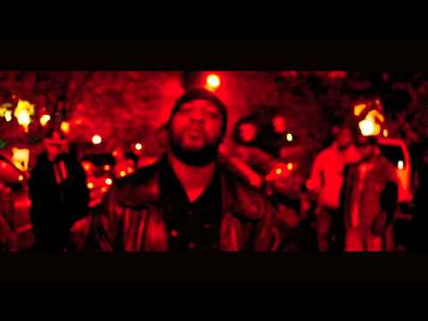 E-SNAPS "WECOME 2 HARLEM" OFF THAT "WAVE GANG 8"