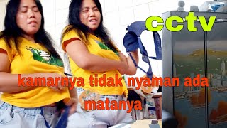Download lagu edan buka bh depan cctv karena tidak nyaman kenapa di kamar ada cctv mp3 Download lagu edan buka bh depan cctv karena tidak nyaman kenapa di kamar ada cctv mp3