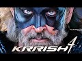 Sher E Hindustaan New 2025 Released South Indian Movie In Hindi Action Movie Malashree Sbk