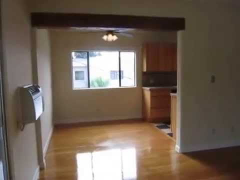 PL4969 - Beautiful 1 Bedroom + 1 Bathroom for Rent (West Hollywood, CA)