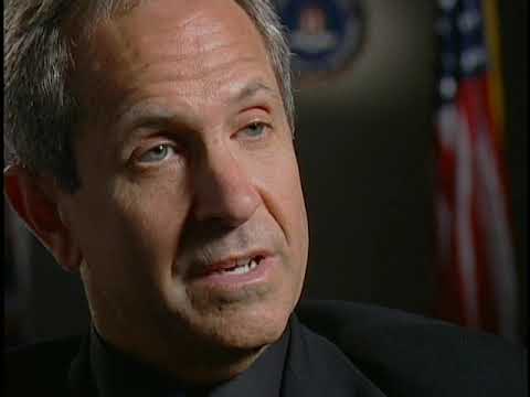 The FBI Files Season 4 Episode 15 S04E15 - "Global Pursuit" Complete TV Series