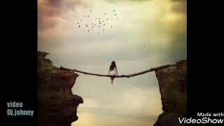 Bersama akhirnya -ziana zain lyrich