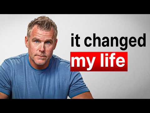 Ich habe 4700 Tage lang mit dem Trinken aufgehört … Das habe ich gelernt